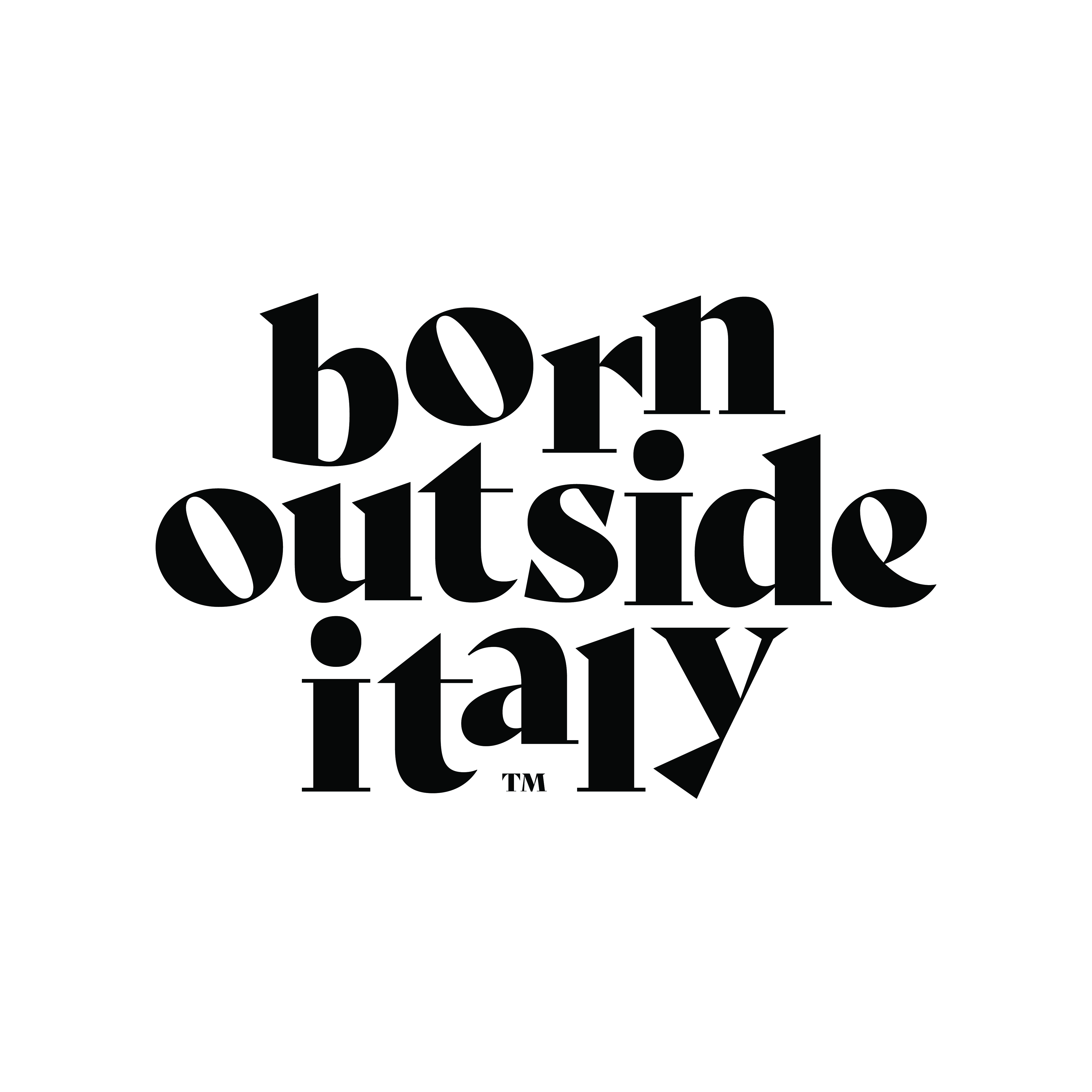 BOI logo