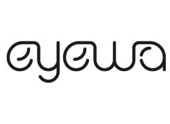 Eyewa logo