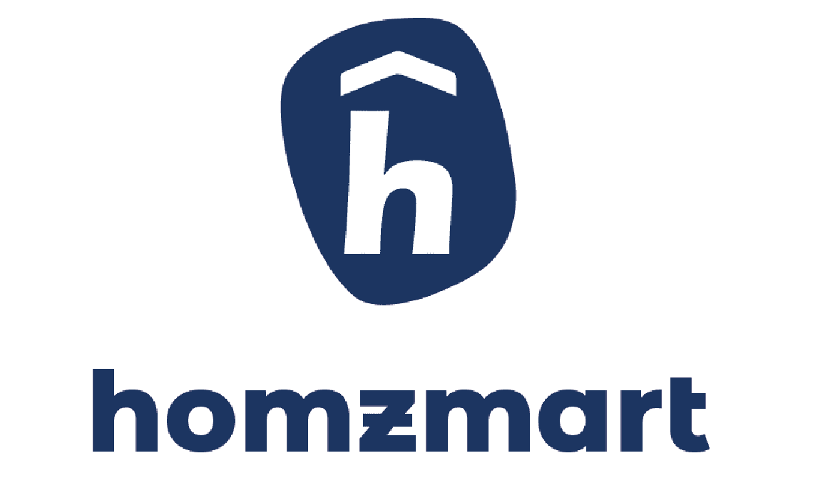 Homzmart logo