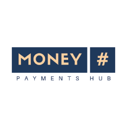 MoneyHash logo