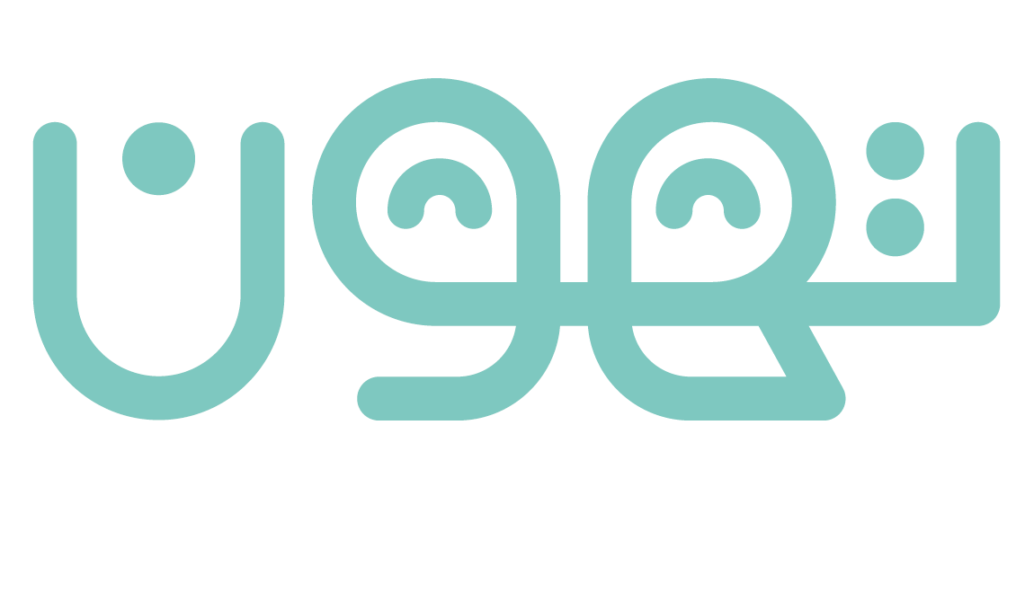 Tuhoon logo