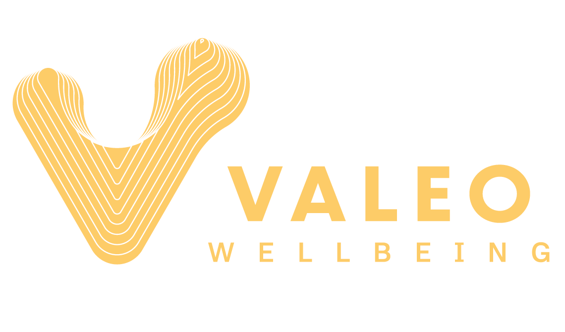 Valeo logo