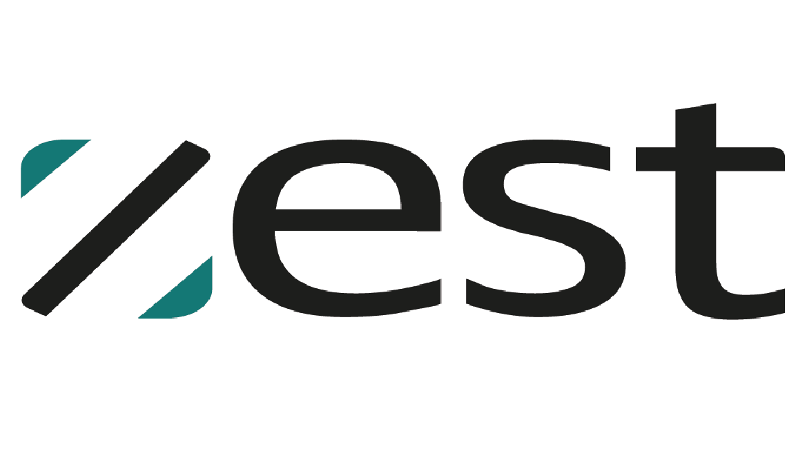 Zest Equity logo